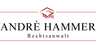 Rechtsanwalt Hammer in Sachsen-Anhalt